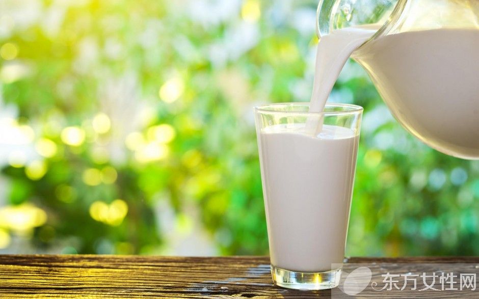 巴氏奶与常温奶的区别是什么 巴氏奶有哪些特点