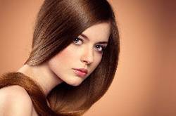 什么样牌子的洗头水控油效果比较好用 不掉发