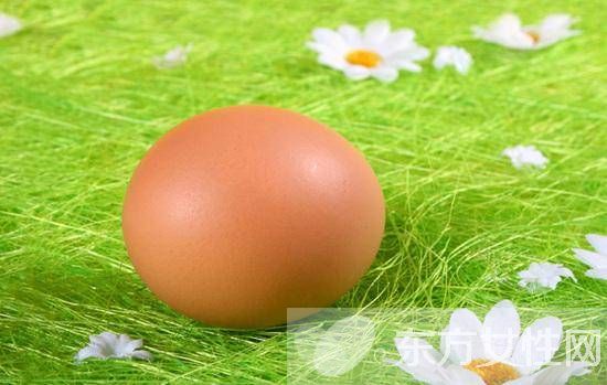 甜酒煮鸡蛋怎么做好吃 甜酒煮鸡蛋有什么禁忌