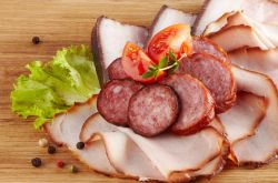 腊肉怎么做好吃 4种方法简单获取美味