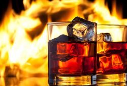 日常解酒食物 竟然就是这么常见的这几种