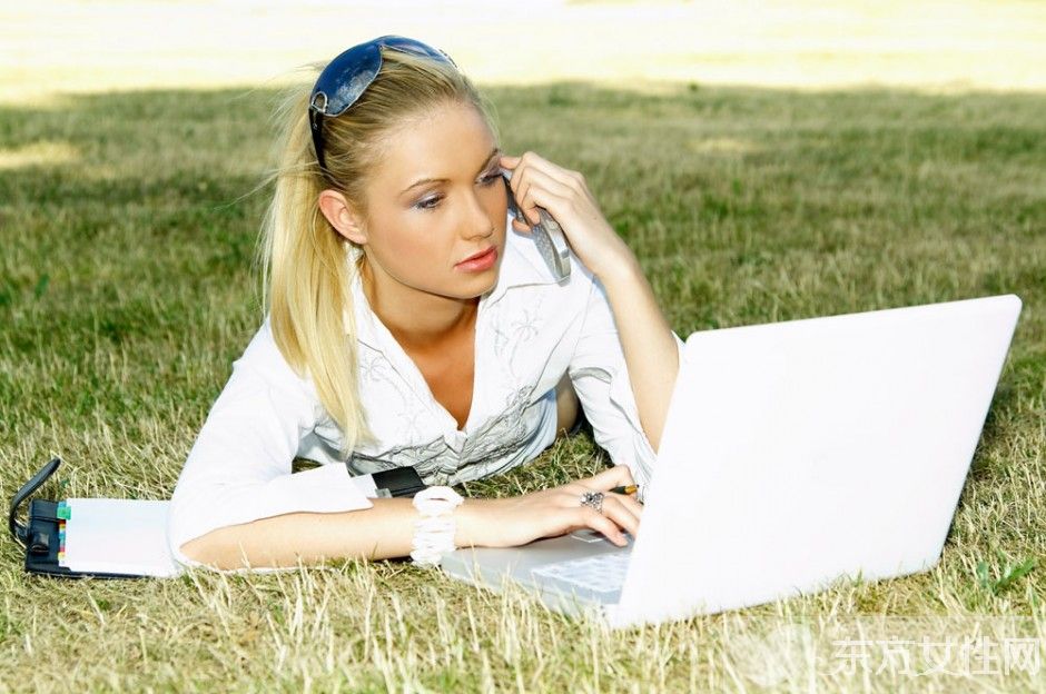 孕妇抗辐射食物哪些 孕妇如何避免辐射