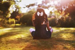 补钙的最佳时间表 补钙须知的三大注意事项