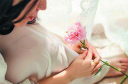 流产后抑郁症 抑郁症的六种表现