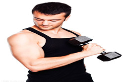 中年男人养生保健七招让你远离疾病