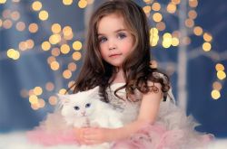 如何增强免疫力 12个方法让你的身体倍棒