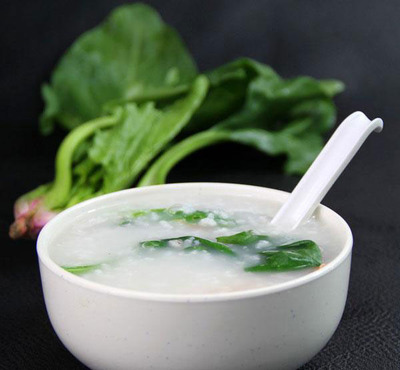 女性调理食谱 让您的身体健康久久