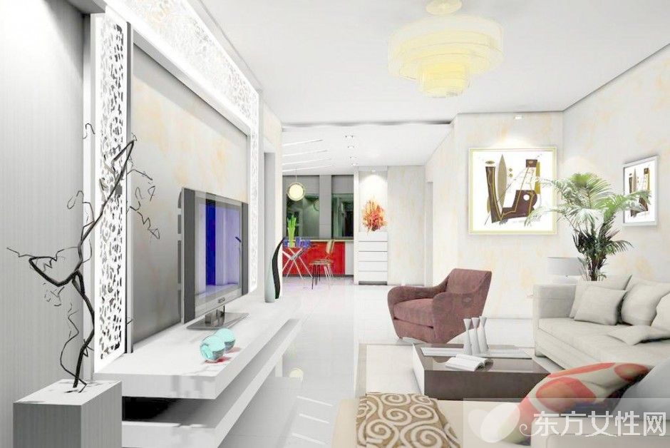 怎样去除室内异味 8个小妙招快速去除异味