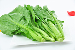 解除疲劳 详解芥菜是什么和芥菜的食用方法