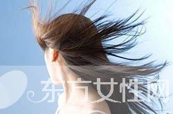 2017年全球十大洗头洗发水排行榜