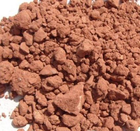 明目益精 赤石脂的功效和附方介绍