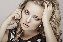 什么护发产品比较好用 洗发护发哪个品牌好