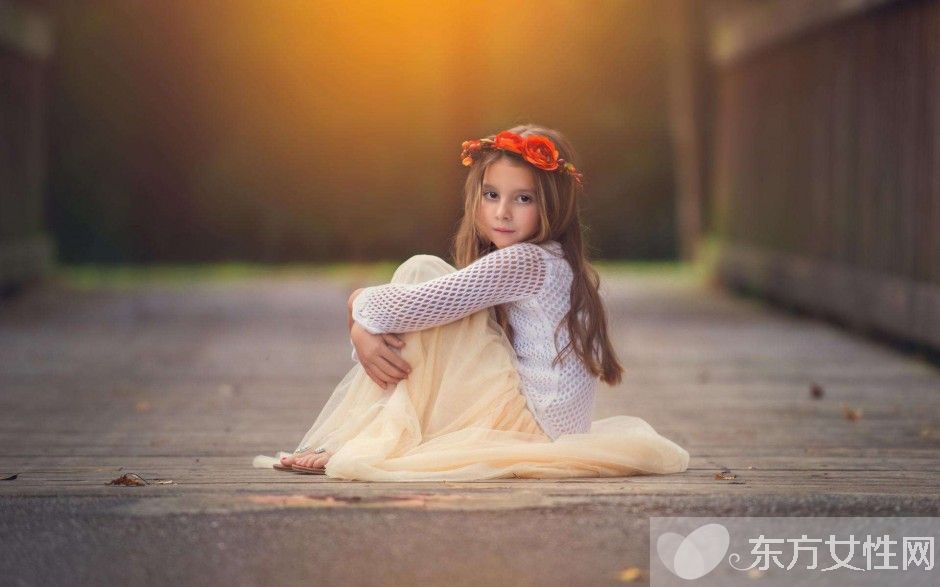 如何增强免疫力 12个方法让你的身体倍棒