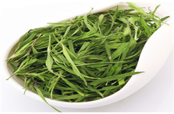 淡竹叶是什么 有哪些作用