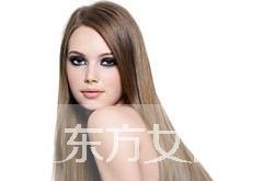 刚染烫了的头发后怎么护理 如何护理