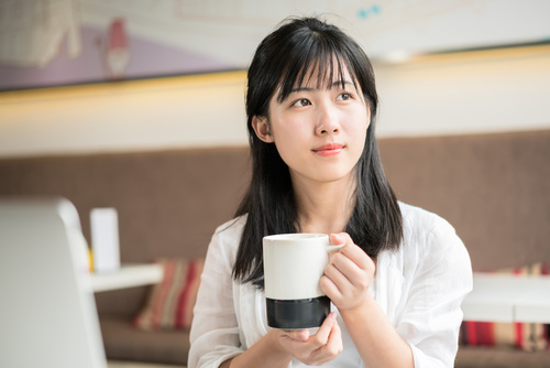 功能性子宫出血调理 以下几点要清楚