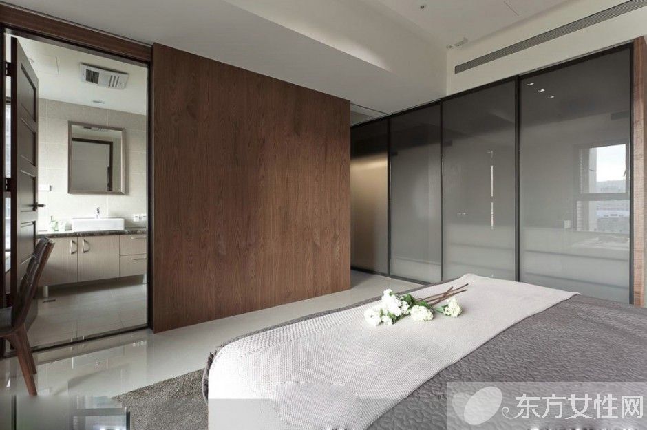 怎样去除室内异味 九大妙招帮你快速解决