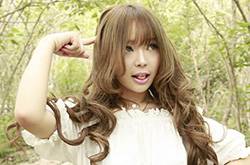 哪个品牌那款洗发水去头屑去油控油效果好