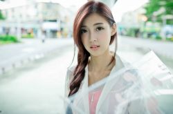 抗衰老食品有哪些 13种食物保女人青春永驻