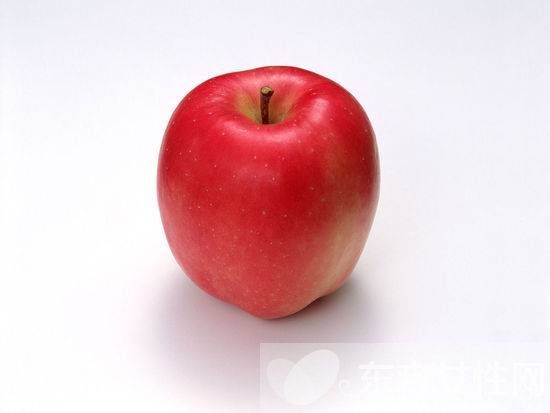 平安夜为什么要吃苹果 平安夜吃苹果的由来