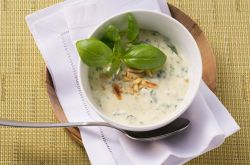 蛋黄酱怎么做 四种方法教你制作美味蛋黄酱