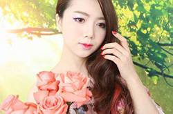 头发拉直后怎么保养 保养头发的小窍门