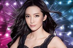 夏季头发防晒洗发有哪些好处 潘婷夏天如何护发