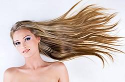 什么牌子的护发素使用效果最好用