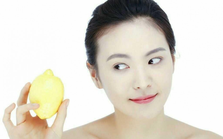 自己肤质如何判断 几招教你如何判断自己肤质