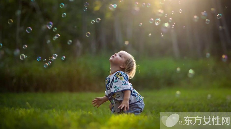 儿童菜谱家常菜做法 推荐宝宝爱吃的七道营养餐