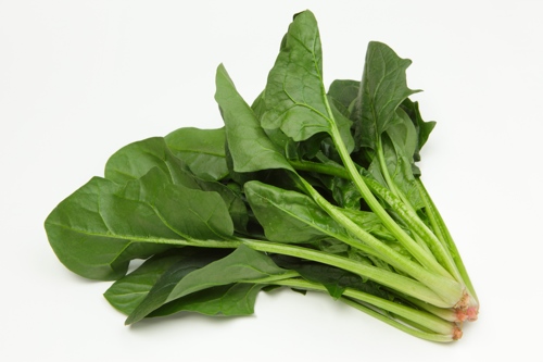 女人月经期吃什么好 教你经前中后期补对饮食