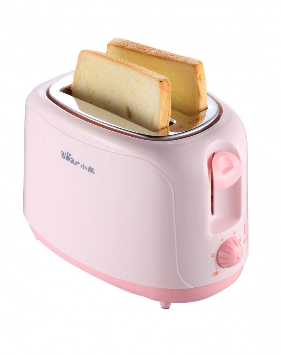 面包机好用吗 教你认识面包机的弊端