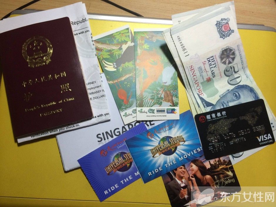 免签证是什么意思 免签证国家有哪些