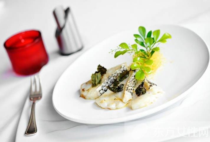 春季饮食小常识 饮食要清淡以免助火伤身