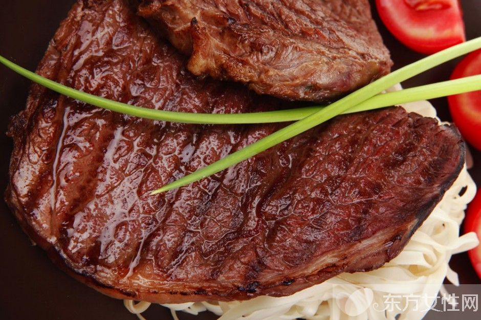 烤牛排几分熟才好吃 烤牛排的做法步骤