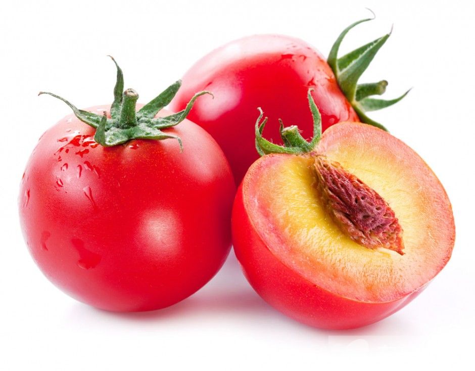 有关健康的小常识 快get起