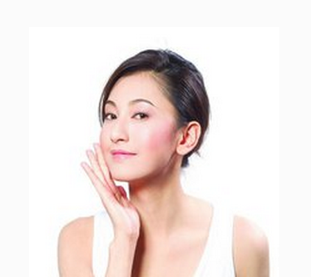 脸部祛痘的方式方法