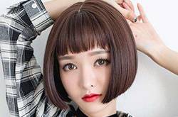 清爽型洗发水有哪些