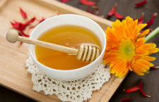 蜂皇浆的副作用 您知道是否一样