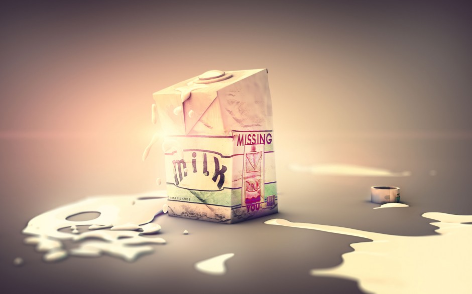 巴氏奶与常温奶的区别是什么 巴氏奶有哪些特点