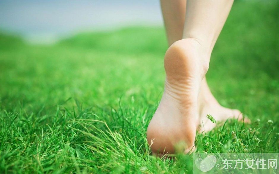 鞋子臭脚怎么办 十种方法教你摆脱臭脚苦恼