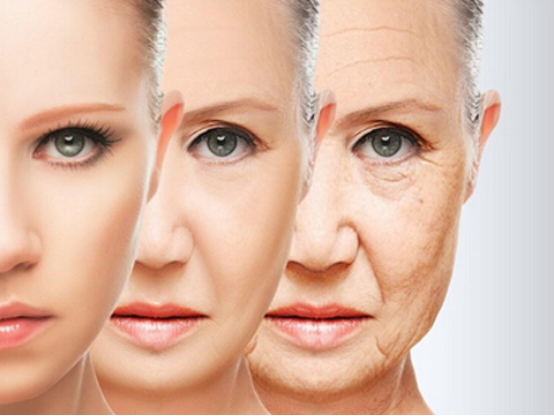 怎样除去鱼尾纹是爱美女性最关注的话题