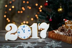 中国传统节日有哪些 带你重拾中国传统文化