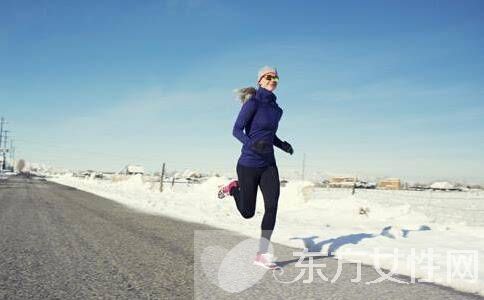 秋季疾病预防小常识 几招让你远离“多事之秋”