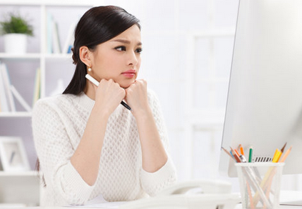 工作压力大怎么缓解 教你10种方法学起来