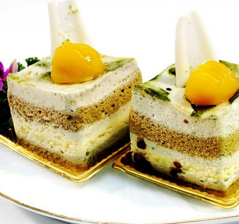 注意饮食 多囊卵巢综合症饮食介绍