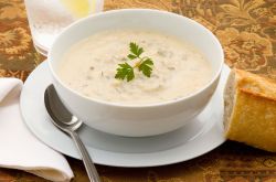 早餐粥的做法大全 推荐八款营养美味早餐粥