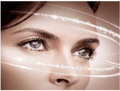 怎样消除皱纹成为广大女性的困扰