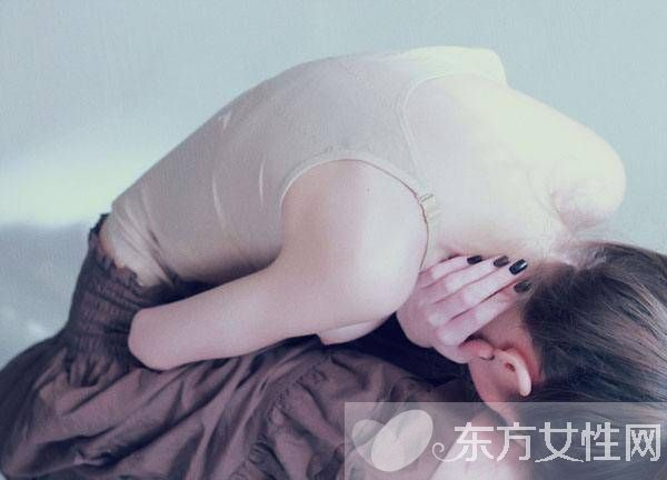 肤色不好怎么办 女人脸色不好吃这些