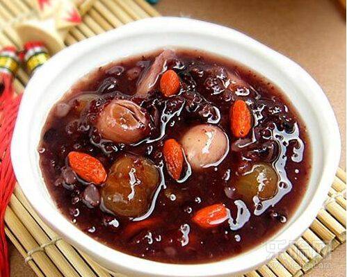 白露吃什么好 白露养生四大点需牢记